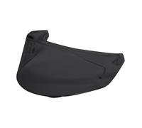 Visière de casque AGV K3 (XL-XXL) Smoke 80%