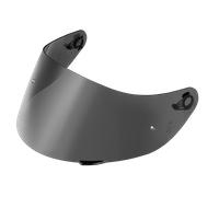 Visière Casque AGV GT7 MPLK FUMÉ 80% STREETMODULAR