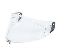Visière Casque AGV RACE 3 MPLK E2206 Transparente Piste GP RR