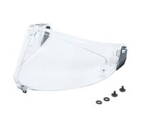 Agv Écran Anti-rayures Race 3 E05