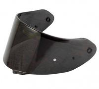 Visière Casque AIROH Valor Fumé Sombre