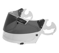 Visière Casque Arai Pro Shade System Type SAI Fumée