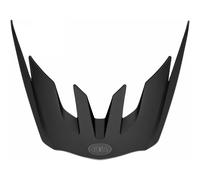 Visière casque Bell Falcon XR & XRV Noir TU