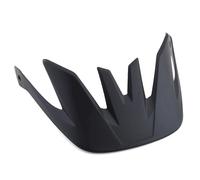 Visière casque Bell Sixer Mips Noir