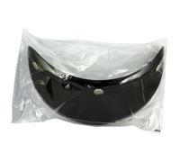 Visière casque de moto Arai Freeway-2/Freeway Classic Noir TU