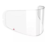 Visière casque de moto IXS 912 SV Blanc TU