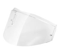 LS2 Helmets Visière casque FF399 - Incolore - L (EU)