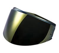 Ls2 Ff399 Screen Doré