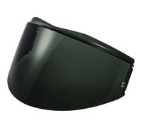 Ls2 Ff399 Screen Noir