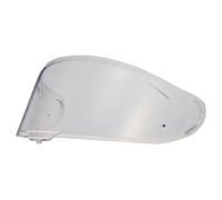 LS2 Helmets Écran FF807 Clair