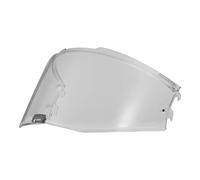 LS2 Helmets Visière FF910 Clair