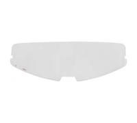 LS2 Helmets Film anti-buée Pinlock 120XLT MAX VISION compatible FF906 ADVANT (DKS471)
