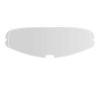 LS2 FF901 Advant X Lentille Pinlock, transparent