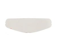 Ls2 Ff808 Dks521 Max Vision Anti-fog 70 Clair