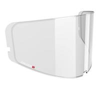 Visière casque de moto MT Helmets Dks435 Clear Pinlock Lens Mt-v-28/v-28b