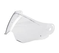 Visière casque de moto Scorpion ADX-2 maxvision ready
