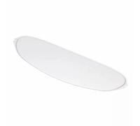 Scorpion Pinlock DKS 139 Pare-Brise pour Exo 920/3000 Air