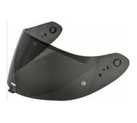 Visière casque de moto Scorpion Exo-s1 sun
