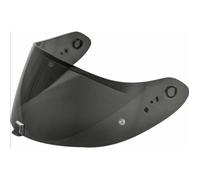 Scorpion KS-12, pare-soleil Foncé Teinté Foncé Teinté