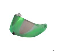 Scorpion Exo-1400 Carbon / Exo-R1 Air / Exo-520 Air / Exo-391 Screen Vert