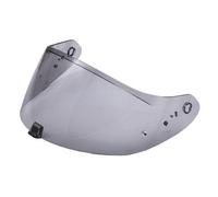 Scorpion Exo-1400 Carbon/exo-r1 Air/exo-520 Air Screen Gris
