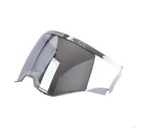 Scorpion Exo-Tech Visière, argent