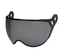 Cgm 9801-bs2-01e Replacement Lenses Jaune