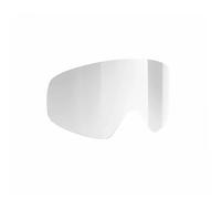 Visière casque de vélo Dainese Linea Gris