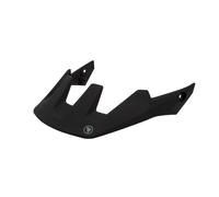 Visière casque de vélo Endura MT500 (E1506) Noir