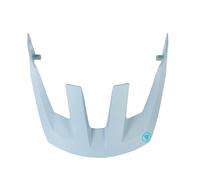 Visière casque de vélo Endura MT500 Mips (E1536) Gris