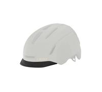 Visière casque de vélo Giro Caden Ii Mips Noir