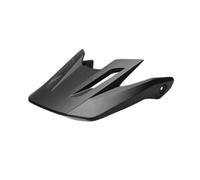 Visière casque de vélo Giro Insurgent SPH Noir