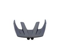 Visière casque de vélo Giro Manifest Noir