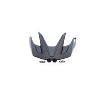 Giro Visière De Rechange Pour Casque Merit