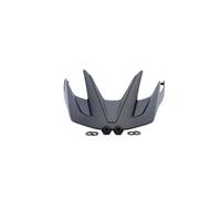 Visière casque de vélo Giro Merit Sph Noir M