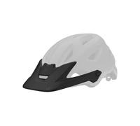 Giro Bike Montaro MIPS II Protège-Visage Unisexe pour Adulte Noir Taille L