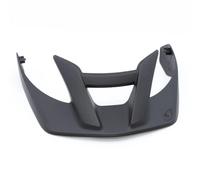 Giro Visière De Rechange Pour Casque Radix