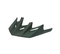 Visière casque Endura Hummvee Vert