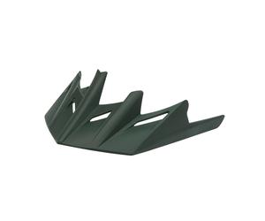 Visière casque Endura Hummvee Vert
