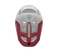 Visière casque Fox Racing Rampage Rs Rose