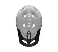 Visière casque Fox Racing Speedframe 5050 Bleu