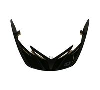Visière Casque Giro Artex - Noir - L Noir