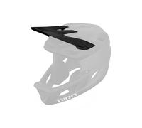 Visière casque Giro Coalition Noir