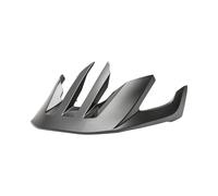 Visière casque Giro Montaro III Visor Noir