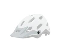 Visière casque Giro Source Mips Blanc S/M
