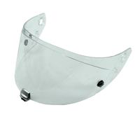 Visière Casque HJ-26 Transparente Pour HJC RPHA 11