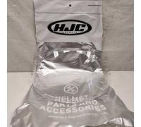 Visière Casque HJ-34 Claire C10 HJC HELMETS