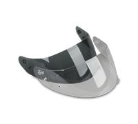 Visière Casque HJC HJ-17 IS-MAX/IS-MAX II/SY-MAX/SY-MAX 3