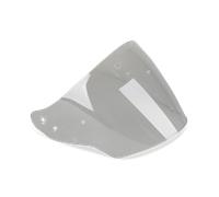Visière Casque HJC HJ-17R FG-JET, IS-33