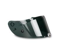 HJC ECRAN PRÉPARÉ PINLOCK ET TEAR OFF CLAIR HJ20P